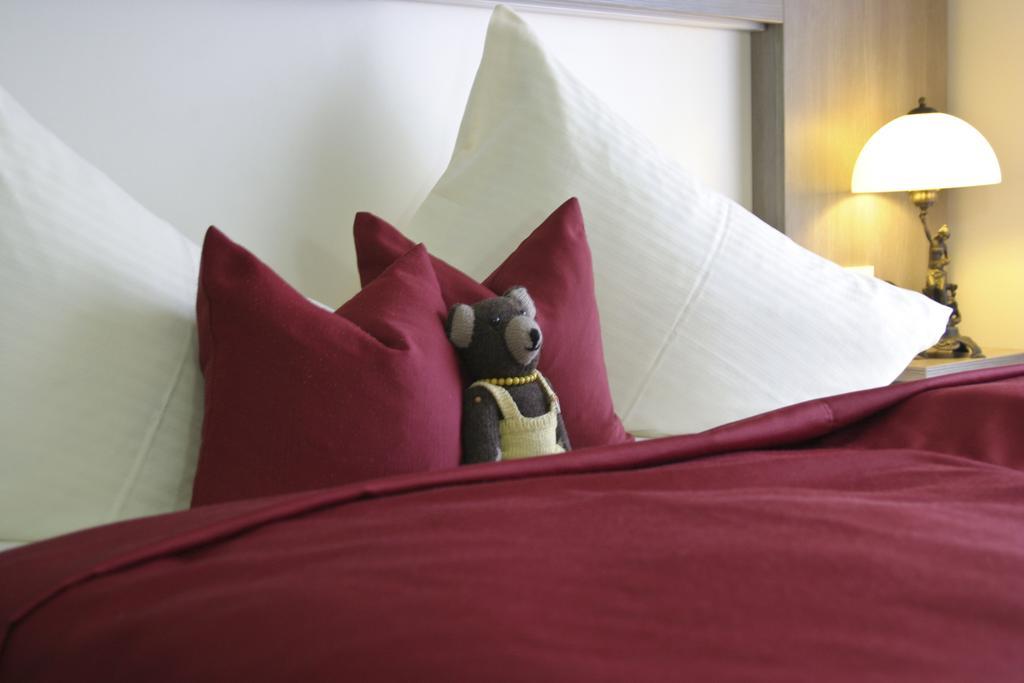 Hotel Linner