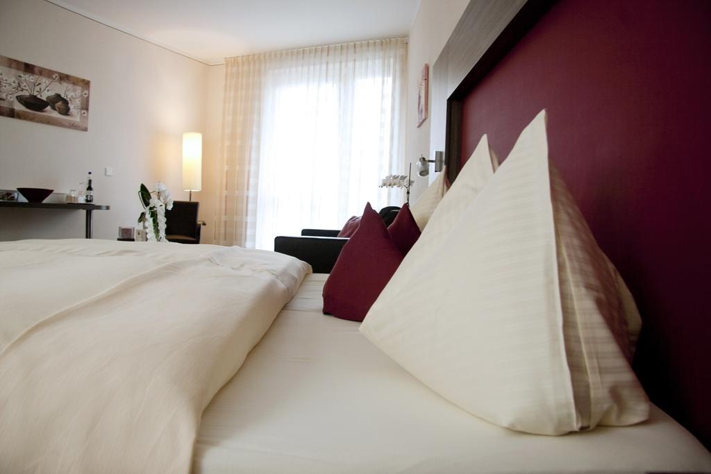 Linner Hotel Erding