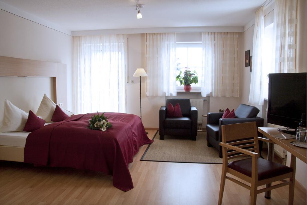Linner Hotel